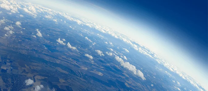 SIA Report: Satellite Industry Leads Global Space Economy