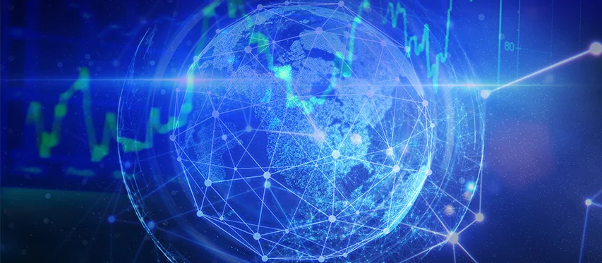 SSPI Event Explores Tomorrow’s $1.3 Trillion Space Economy