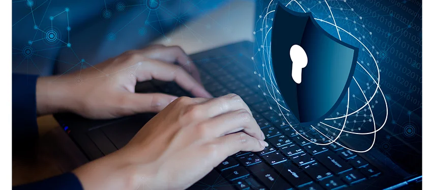 Insights on Security, 5G and the Internet of Things