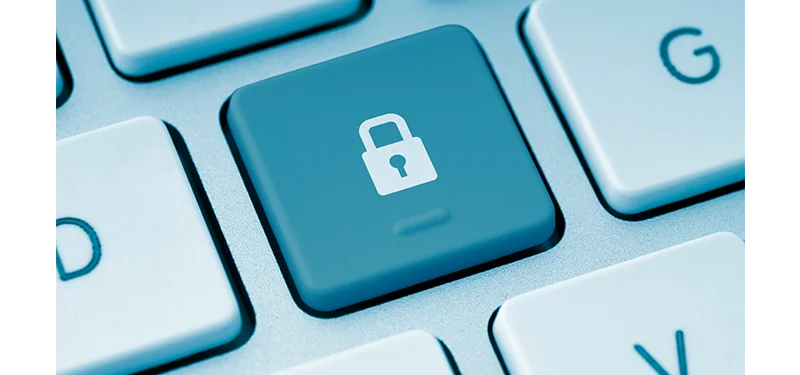 SD-WAN Fit Points: Security