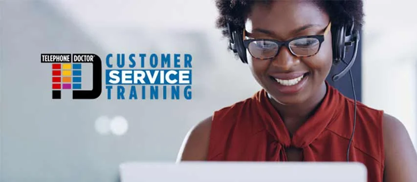 What to do When the Network is the Lifeline for a Franchise Business