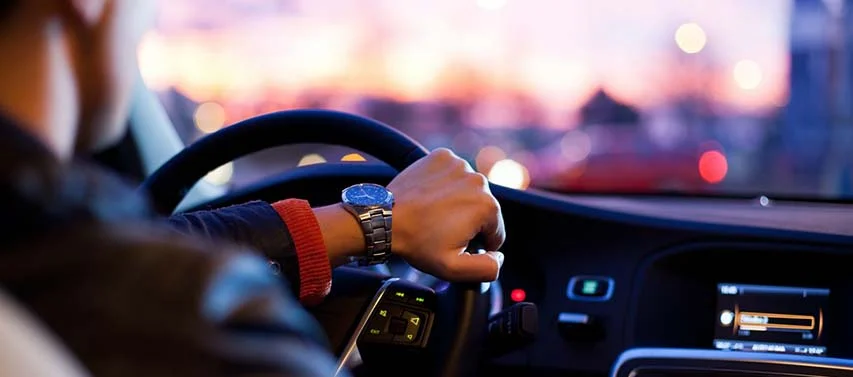 Why Not Test Drive a Managed SD-WAN Solution?