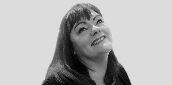 Recognising International Women’s Day 2022 – Vanessa’s Story