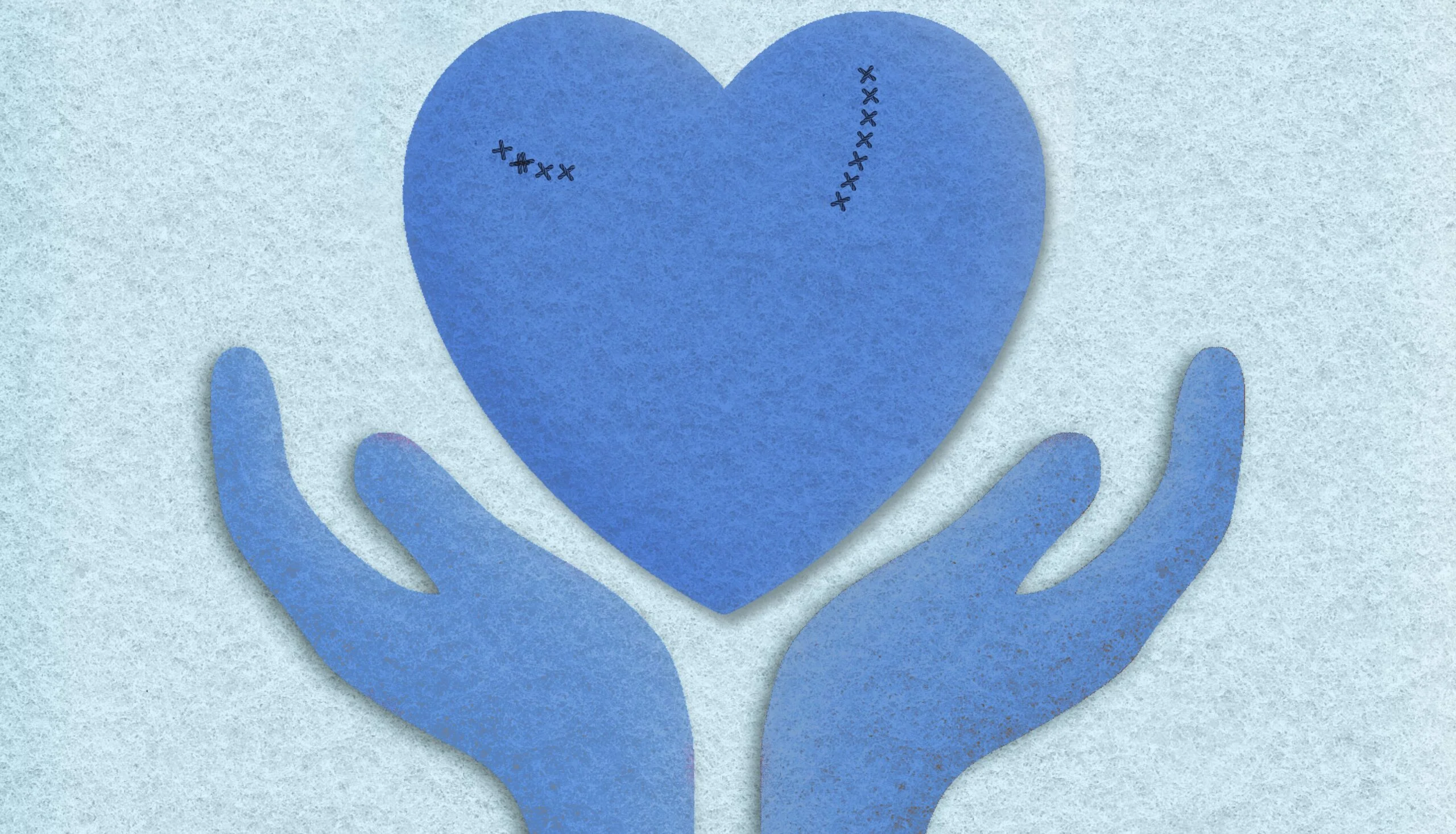 Solidarity through Volunteering on International Volunteer Day