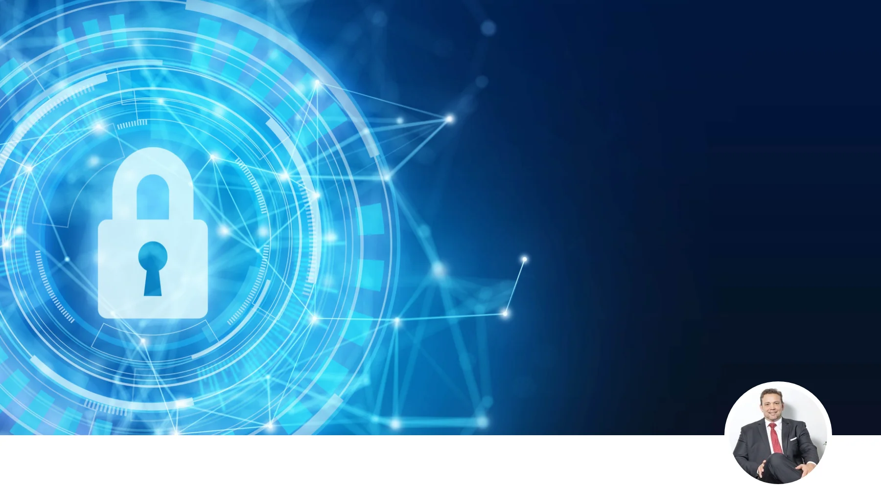 Why Cybersecurity Matters for Distributed Enterprises