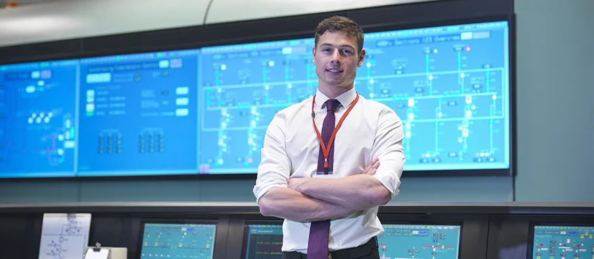 Five Reasons Why SD-WAN Is Right for Your Enterprise