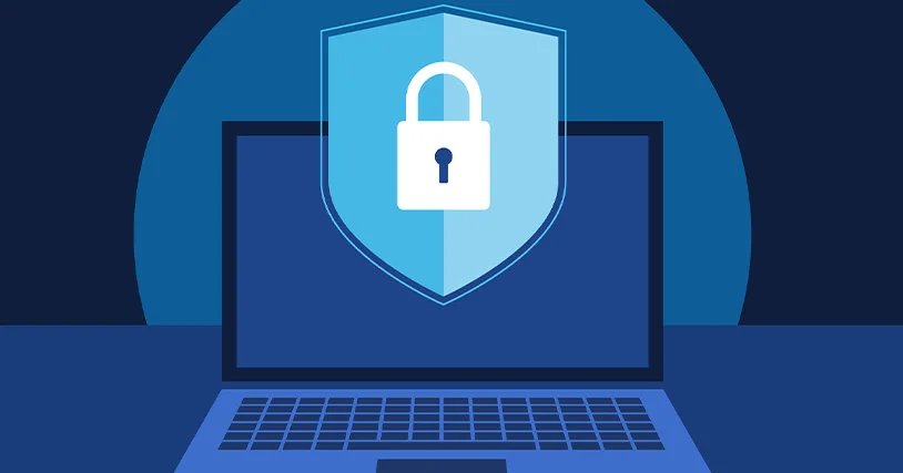 Your Complete Cybersecurity Awareness Toolkit