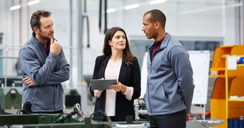 SD-WAN and 5G: Increase Performance and Optimize Connectivity with Network Slicing