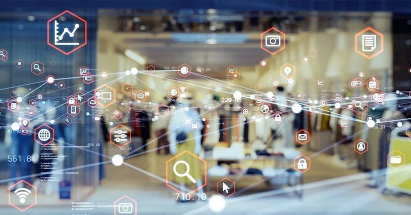 The Impact of AI: Navigating Critical Changes in Retail Technology Trends