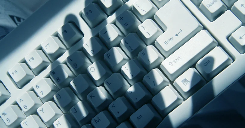 What is Shadow Data? Here’s How to Eliminate Its Risk to Your Business