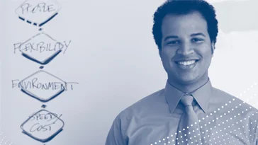 8 Fit Points to Help You Find the Right-Sized SD-WAN