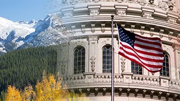 Hughes HTS Service for Government