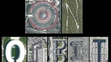 Community Wi-Fi: Education, Healthcare, and Economic Equality (Jeffrey Hill, Dave Rehbehn, Peter Gulla)