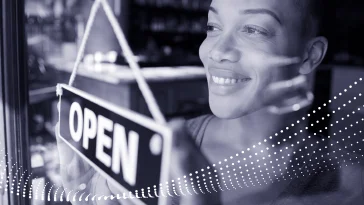 So You Want To Start a Franchise?