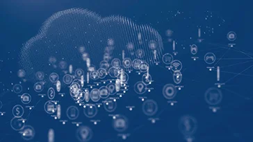 MPLS vs. SD-WAN: Is it Really an Either/Or Choice?