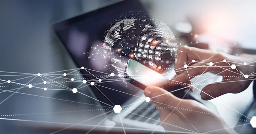 Unlocking the Benefits of Multi-Transport Networking