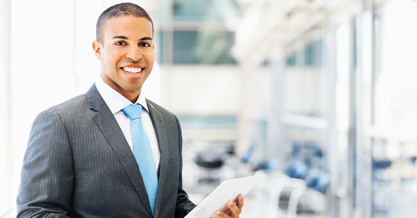 Challenges for Government Agencies—Transforming Networks to Improve Performance