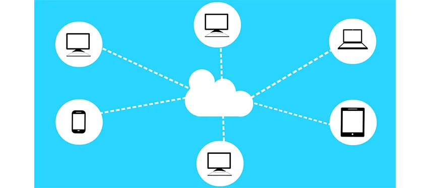 Using SD-WAN to Overcome Hybrid Cloud Challenges