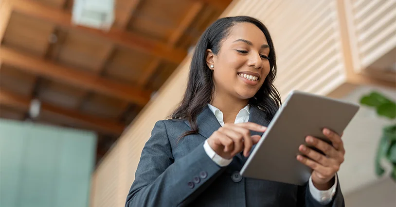 U.S. Government Agencies Can Benefit From the Lessons Learned by DoD in 5G Network Implementation