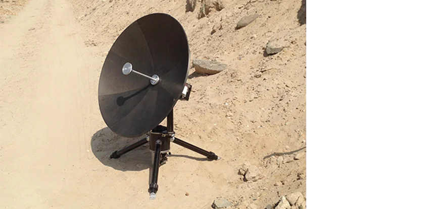 Today’s Information-Driven Military Environment Requires DoD Keep Pace With Commercial Technology Advancements