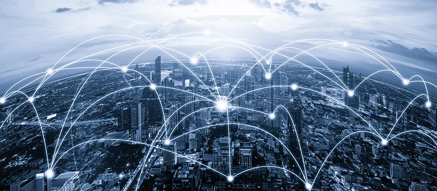 Managed Network Services Solve Real Business Challenges