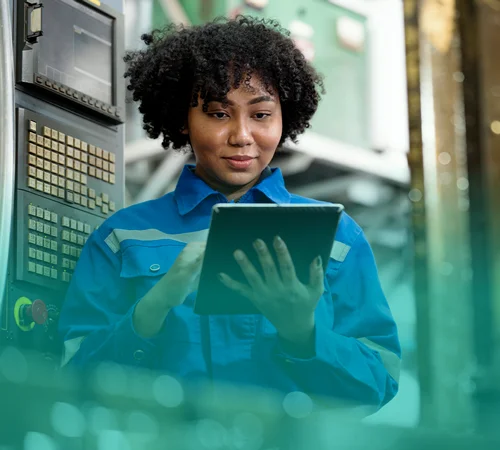 Maximising Store Connectivity & Reducing TCO with WAN Network Management