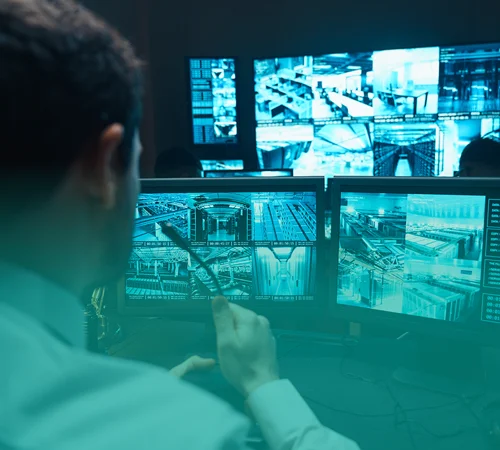 Balancing Excellent Customer Experience with the Cost of a New Network Infrastructure