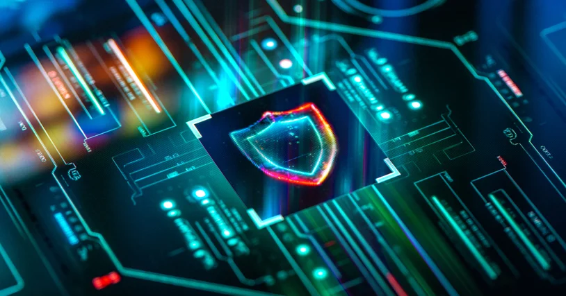 Protecting the Brand: The Vital Role of a Secure Network for Franchisors