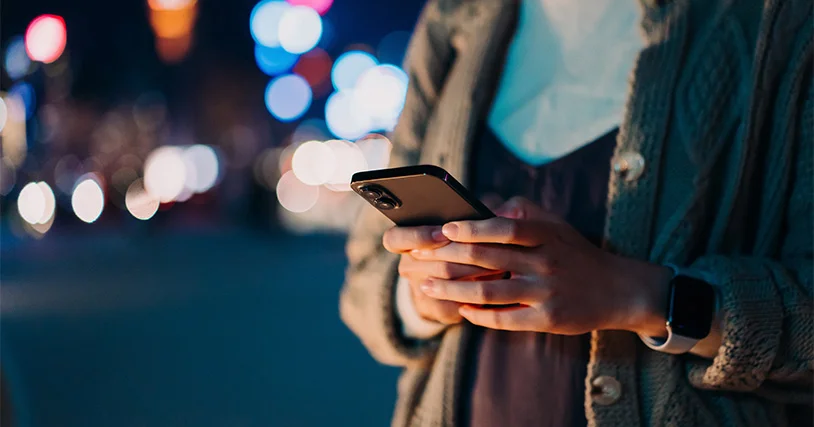 The Rise of Zero Trust Networking: Essential Insights for Businesses