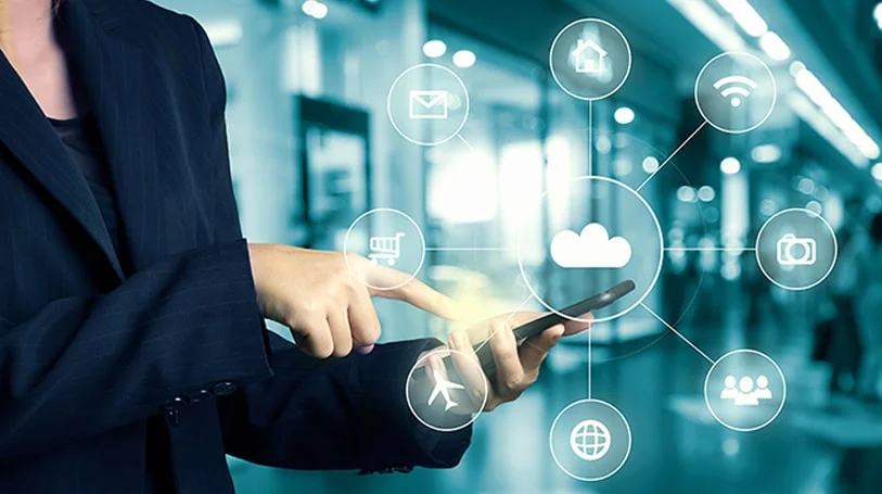 Application Assurance Explained So Easily Even a CEO Can Understand It