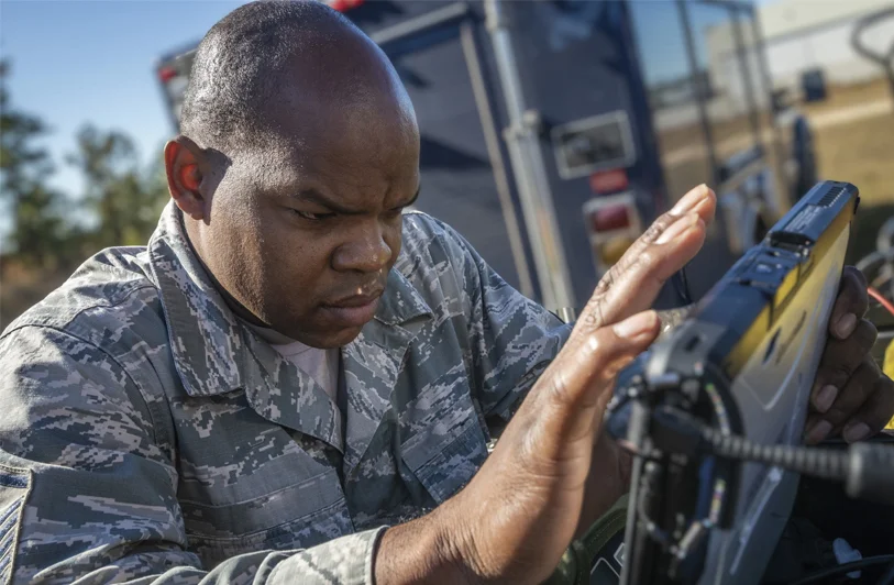 SatCell Connect Delivers Real-time Situational Awareness for Incident Commanders