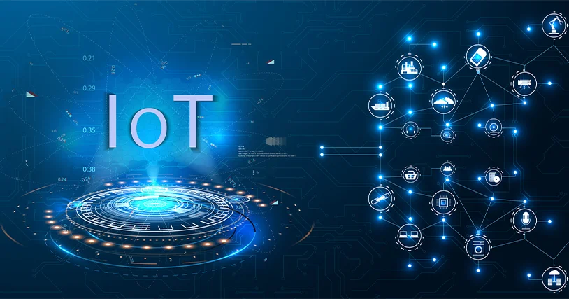 Best Practices for Securing IoT and OT Devices