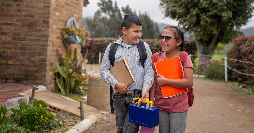 Recognizing the Impact of Wireless Technology: World Wi-Fi Day 2024