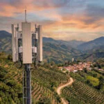 innovation in 5G networks