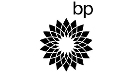 BP Logo