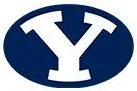 BYU logo