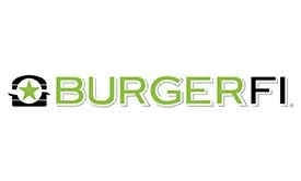 burgerfi