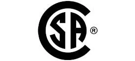 CSA logo