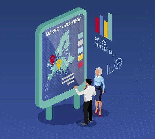 Customer Use Cases_Business_Delivering-Agility