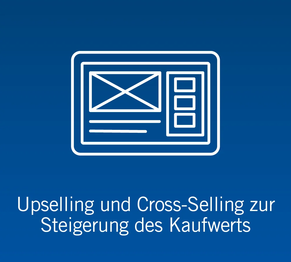 Digitale Menükarten