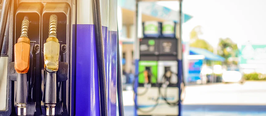 POS Tech Help Hero Image