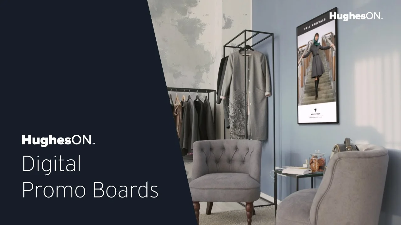 Customer Facing Image