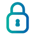 security icon