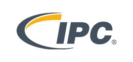 IPC certification