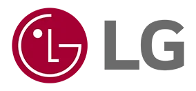 Hughes at NRF ’26: Retail’s Big Show Image