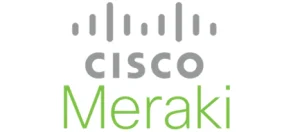 Hughes at NRF ’26: Retail’s Big Show Image