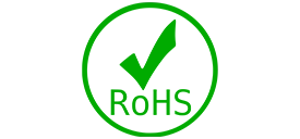 RoHS