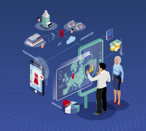 Solutions_Networks_SD-Branch-_01