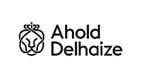 Ahold Delhaize Logo
