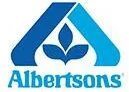 albertsons logo